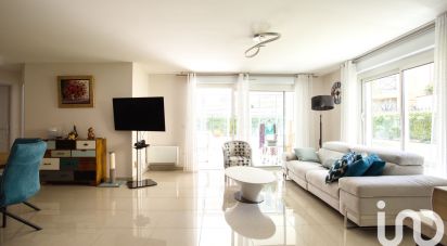 Appartement 3 pièces de 90 m² à Saint-Raphaël (83700)