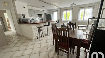 Apartment 1 room of 78 m² in Trappes (78190)