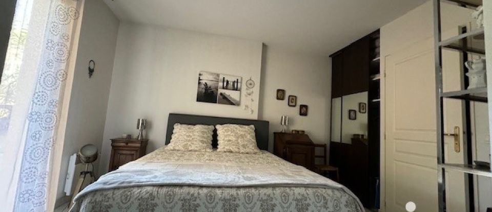 Apartment 3 rooms of 73 m² in Draguignan (83300)