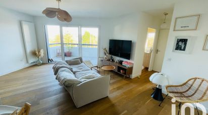 Apartment 3 rooms of 63 m² in Saint-Jean-de-Luz (64500)