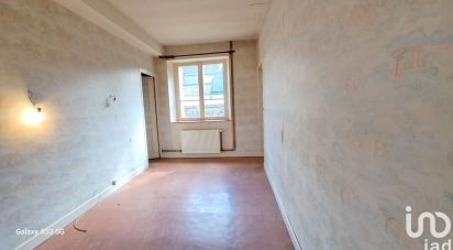 House 6 rooms of 108 m² in Bussy-en-Othe (89400)
