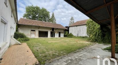 House 6 rooms of 130 m² in Auve (51800)