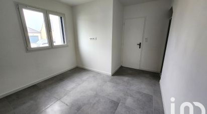 Maison 7 pièces de 135 m² à Turretot (76280)