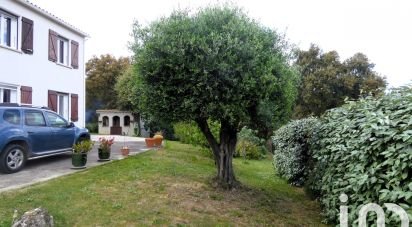 Traditional house 7 rooms of 215 m² in Canale-di-Verde (20230)