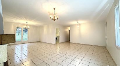 House 5 rooms of 110 m² in Conflans-sur-Loing (45700)