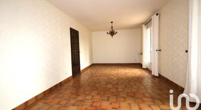 Traditional house 5 rooms of 125 m² in - (27700)