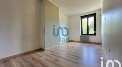 House 3 rooms of 88 m² in Balan (08200)