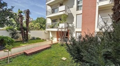 Appartement 3 pièces de 65 m² à Toulouse (31400)