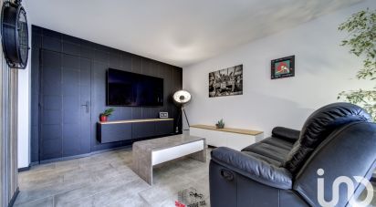 Maison 6 pièces de 160 m² à Pont-à-Mousson (54700)