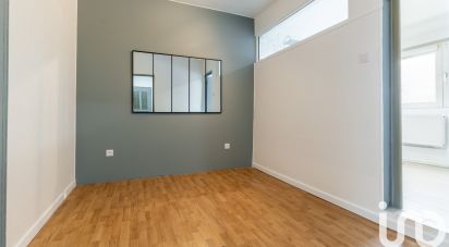 Appartement 2 pièces de 58 m² à Algrange (57440)