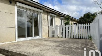 House 4 rooms of 90 m² in Villefargeau (89240)