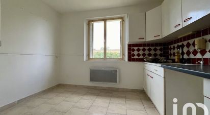 House 4 rooms of 90 m² in Villefargeau (89240)