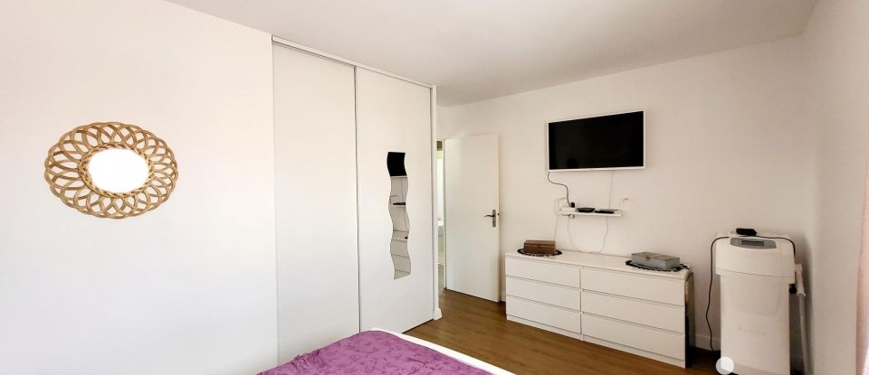 Maison 4 pièces de 82 m² à Béziers (34500)