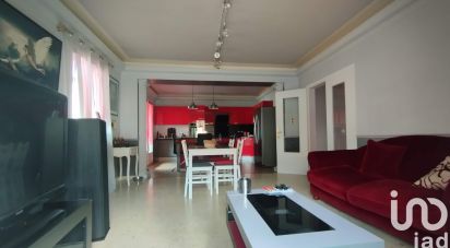 Maison traditionnelle 5 pièces de 168 m² à Moissac (82200)