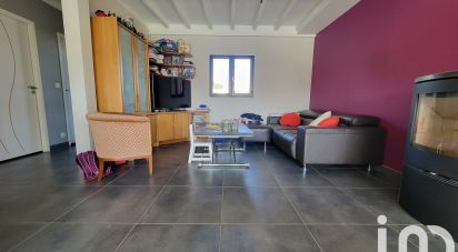 House 5 rooms of 125 m² in Pessac (33600)