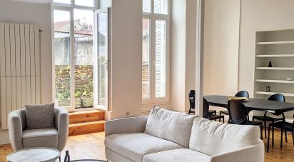 Apartment 3 rooms of 96 m² in Tarbes (65000)