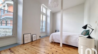 Appartement 3 pièces de 96 m² à Tarbes (65000)