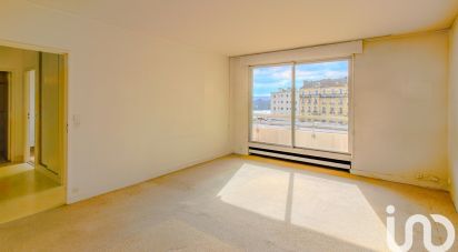Apartment 2 rooms of 50 m² in Le Pecq (78230)