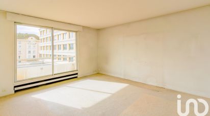 Appartement 2 pièces de 50 m² à Le Pecq (78230)