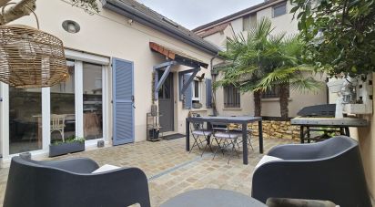 House 4 rooms of 81 m² in Draveil (91210)