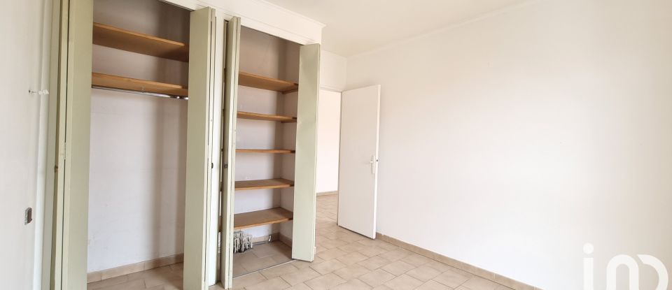 Appartement 2 pièces de 35 m² à Perpignan (66000)