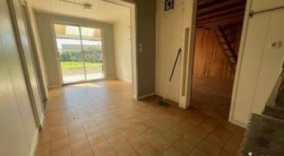 House 2 rooms of 55 m² in Espalais (82400)