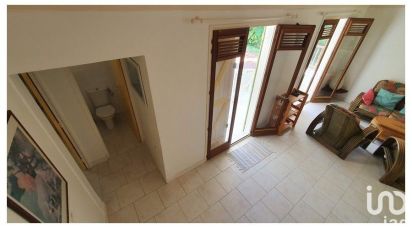House 3 rooms of 75 m² in Saint-François (97118)