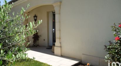 House 5 rooms of 111 m² in Agen (47000)