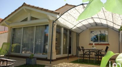 House 5 rooms of 111 m² in Agen (47000)