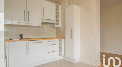 Apartment 2 rooms of 50 m² in Longpont-sur-Orge (91310)