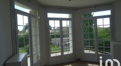 House 6 rooms of 172 m² in Bergerac (24100)