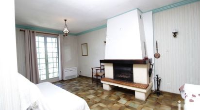 House 3 rooms of 70 m² in Saint-Laurent-de-la-Salanque (66250)