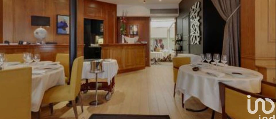 Restaurant de 340 m² à Le Perreux-sur-Marne (94170)