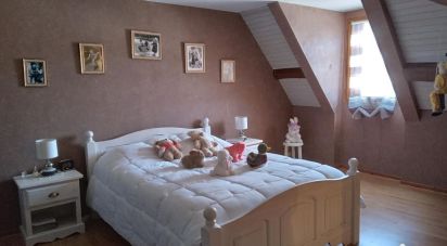 House 6 rooms of 115 m² in Béville-le-Comte (28700)