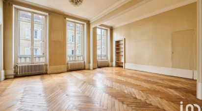 Apartment 5 rooms of 140 m² in Dijon (21000)