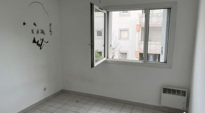 Appartement 4 pièces de 80 m² à Montpellier (34070)