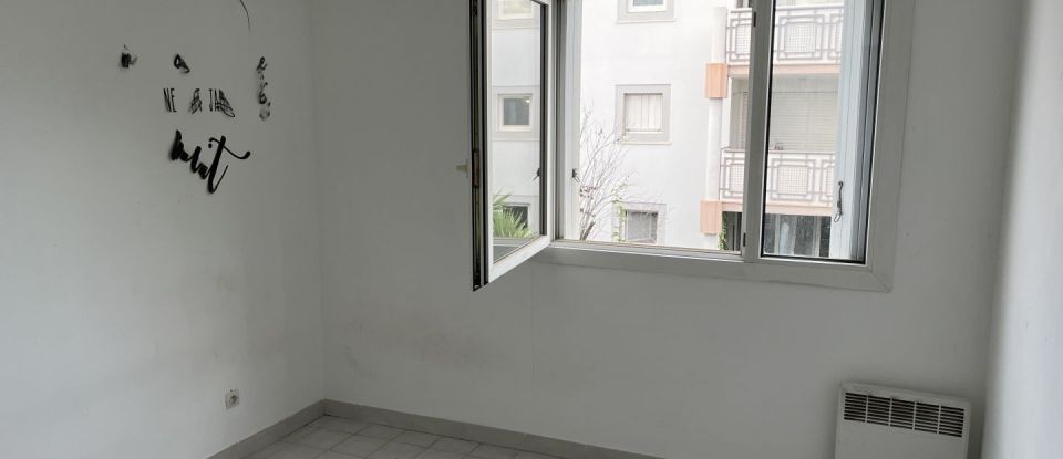 Appartement 4 pièces de 80 m² à Montpellier (34070)