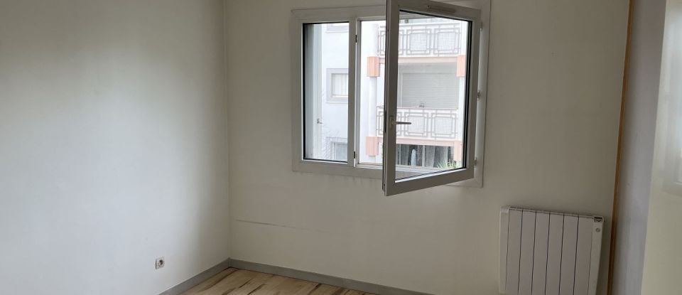 Apartment 4 rooms of 80 m² in Montpellier (34070)
