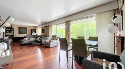 Apartment 5 rooms of 110 m² in Sceaux (92330)