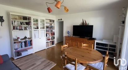 Apartment 4 rooms of 75 m² in Fresnes (94260)