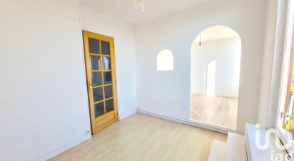 Apartment 5 rooms of 93 m² in Taverny (95150)