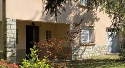 House 5 rooms of 133 m² in Toulouse (31500)