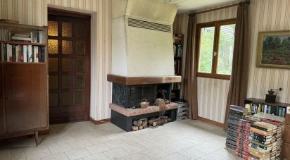 House 3 rooms of 67 m² in La Neuville-sur-Oudeuil (60690)