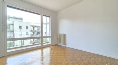 Apartment 4 rooms of 90 m² in Grenoble (38100)