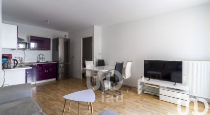 Apartment 3 rooms of 59 m² in Vauréal (95490)