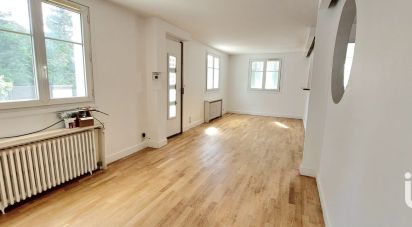 Traditional house 4 rooms of 90 m² in Soisy-sous-Montmorency (95230)