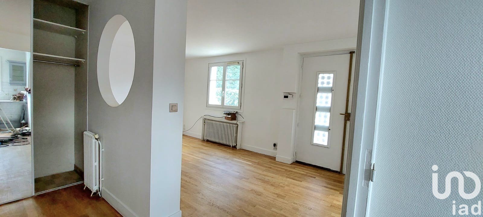 Maison a louer soisy-sous-montmorency - 4 pièce(s) - 90 m2 - Surfyn