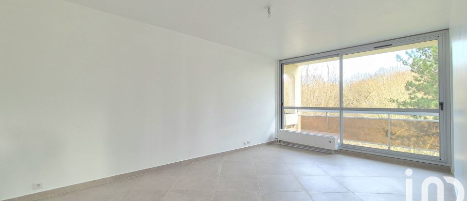 Apartment 4 rooms of 86 m² in Le Mée-sur-Seine (77350)