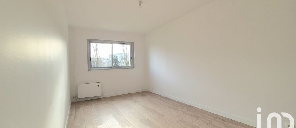 Apartment 4 rooms of 86 m² in Le Mée-sur-Seine (77350)