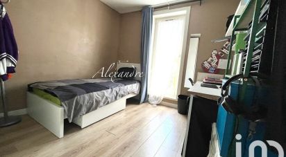 Apartment 3 rooms of 68 m² in Montmagny (95360)